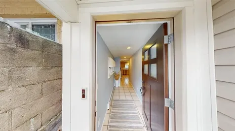 75 Yale Avenue Ossining NY 10562