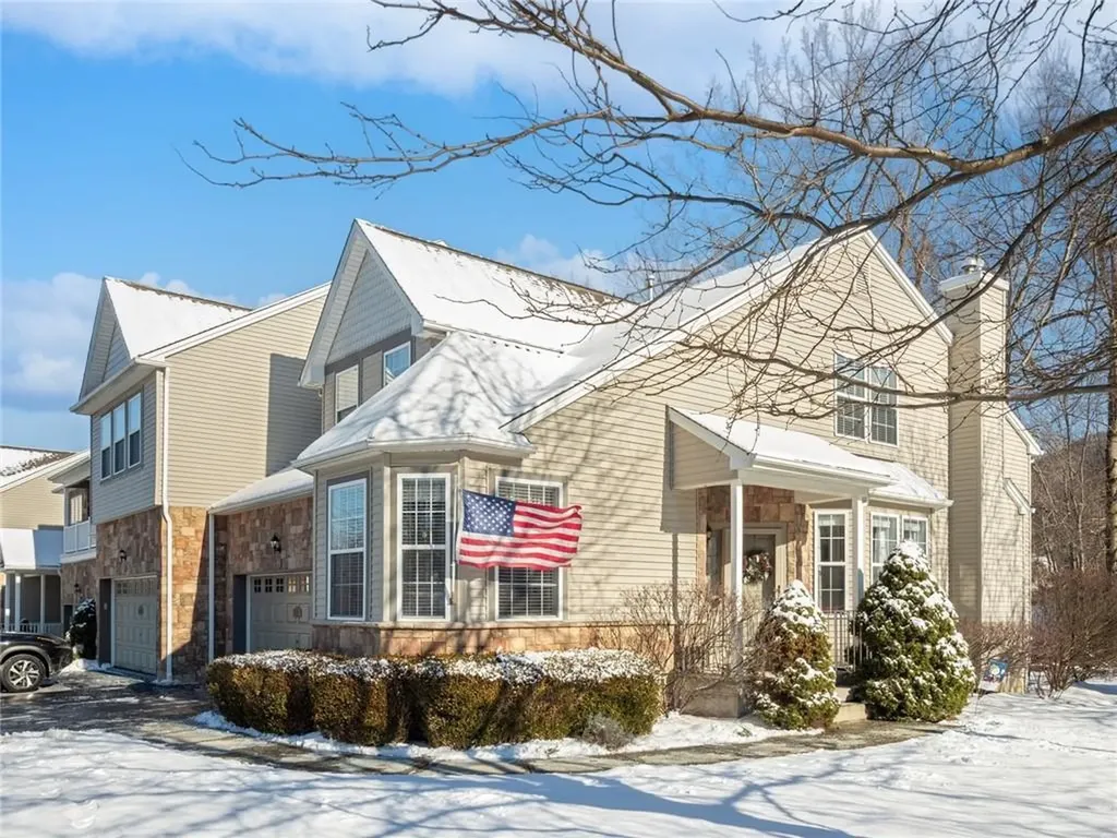 2 Clearwater Court Beacon NY 12508