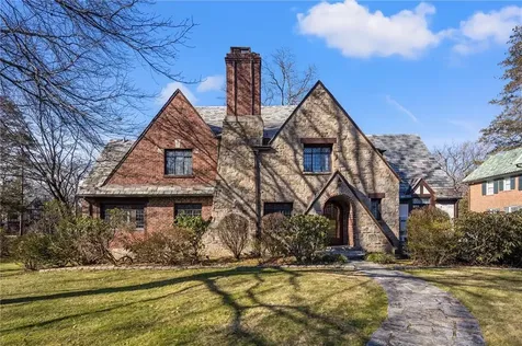 276 Overlook Road New Rochelle NY 10804