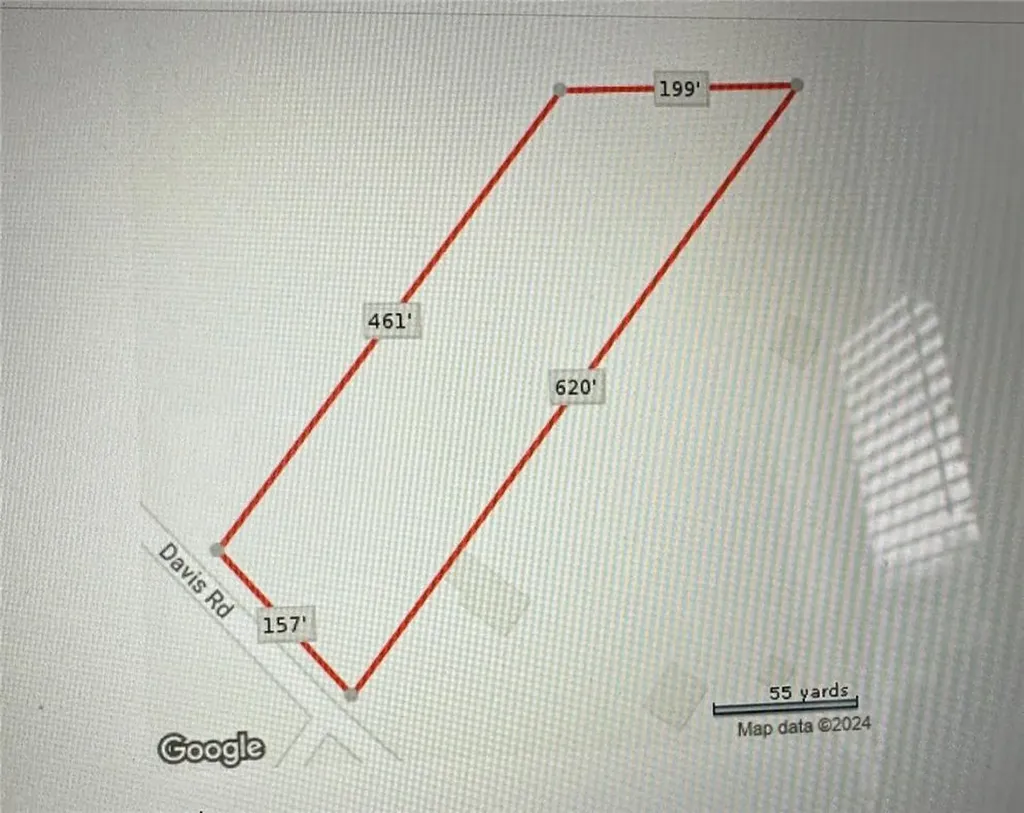 194 Davis Road Salt Point NY 12578