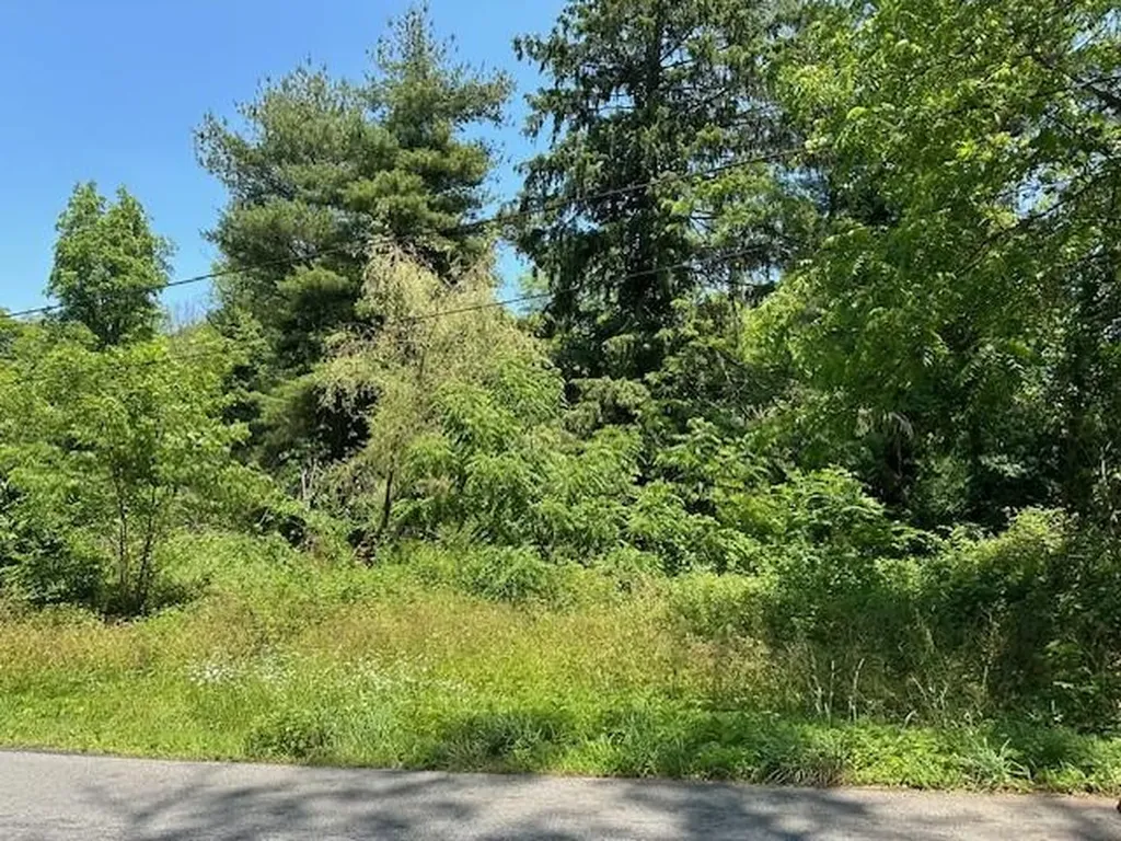 194 Davis Road Salt Point NY 12578
