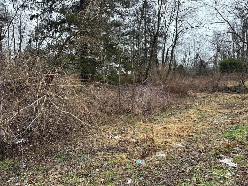 194 Davis Road Salt Point NY 12578