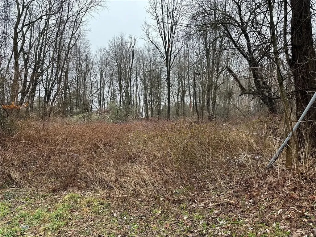 194 Davis Road Salt Point NY 12578
