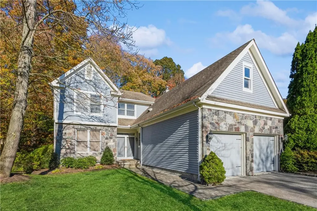 11 Westfield Road White Plains NY 10605