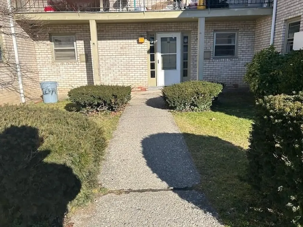 96 S Hamilton Street Poughkeepsie NY 12601