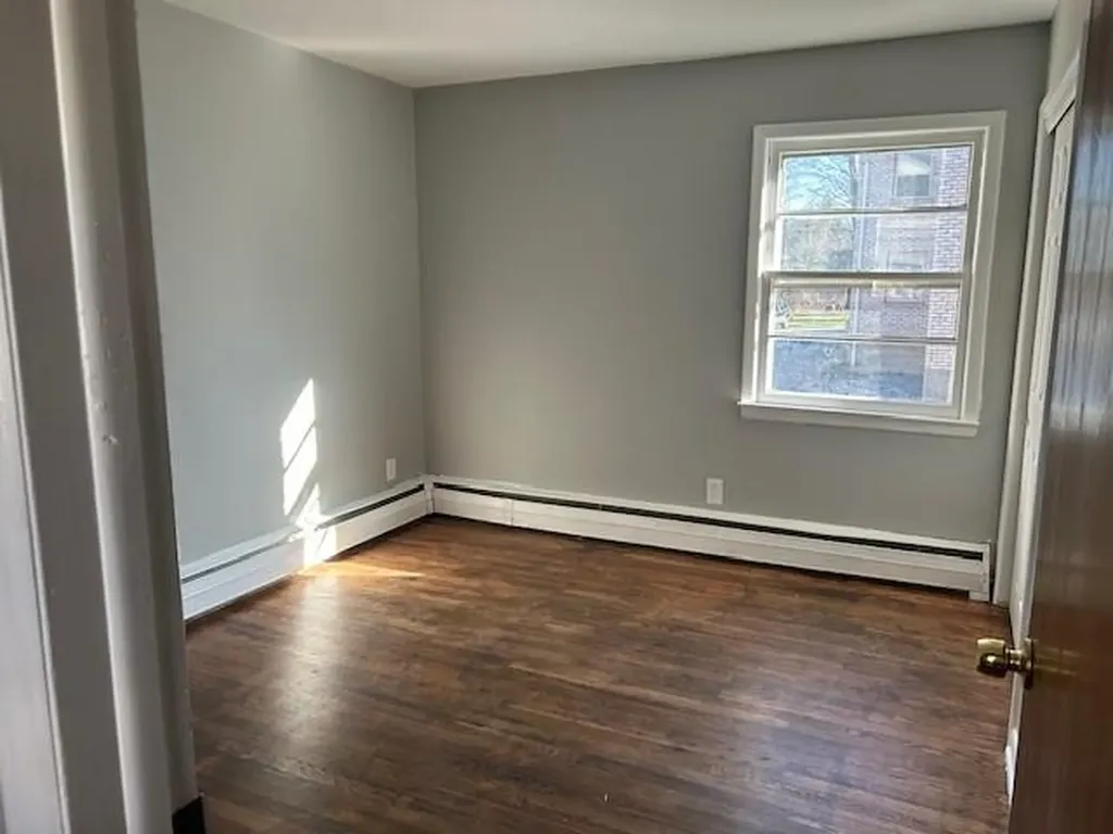 96 S Hamilton Street Poughkeepsie NY 12601