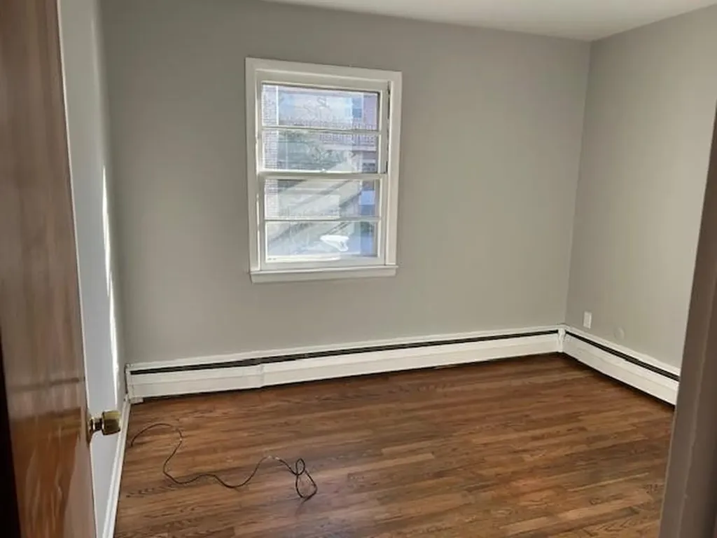 96 S Hamilton Street Poughkeepsie NY 12601