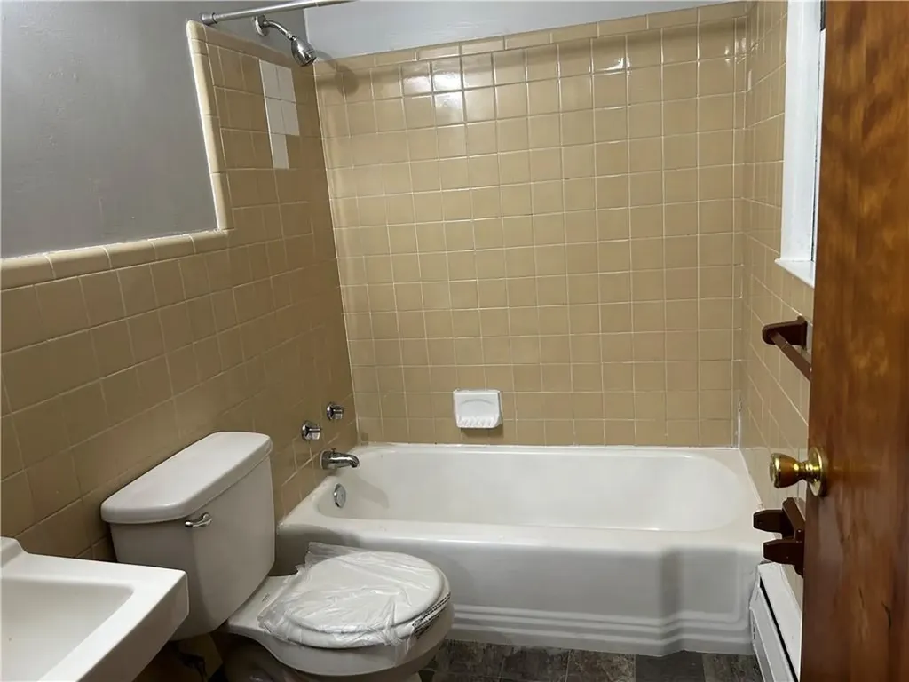 96 S Hamilton Street Poughkeepsie NY 12601