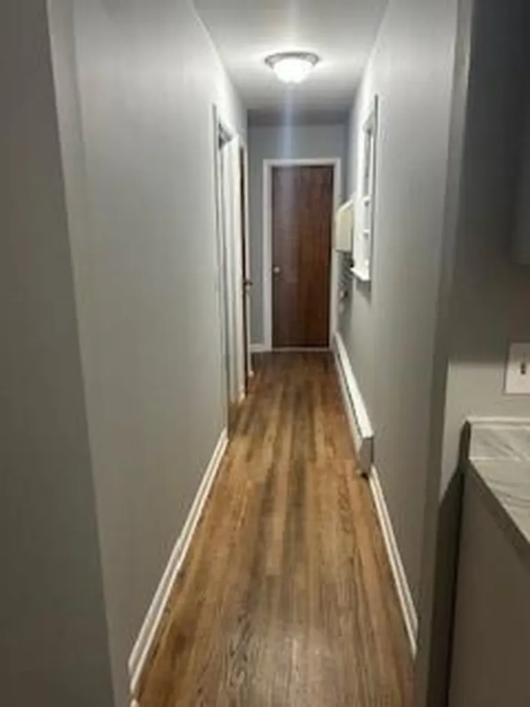 96 S Hamilton Street Poughkeepsie NY 12601