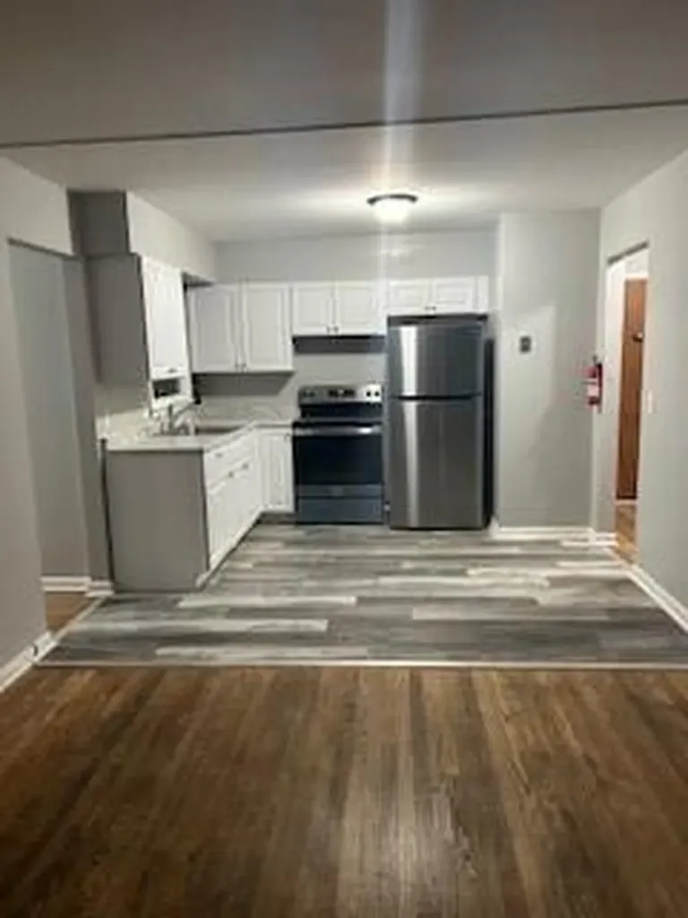 96 S Hamilton Street Poughkeepsie NY 12601