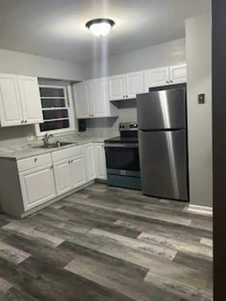 96 S Hamilton Street Poughkeepsie NY 12601
