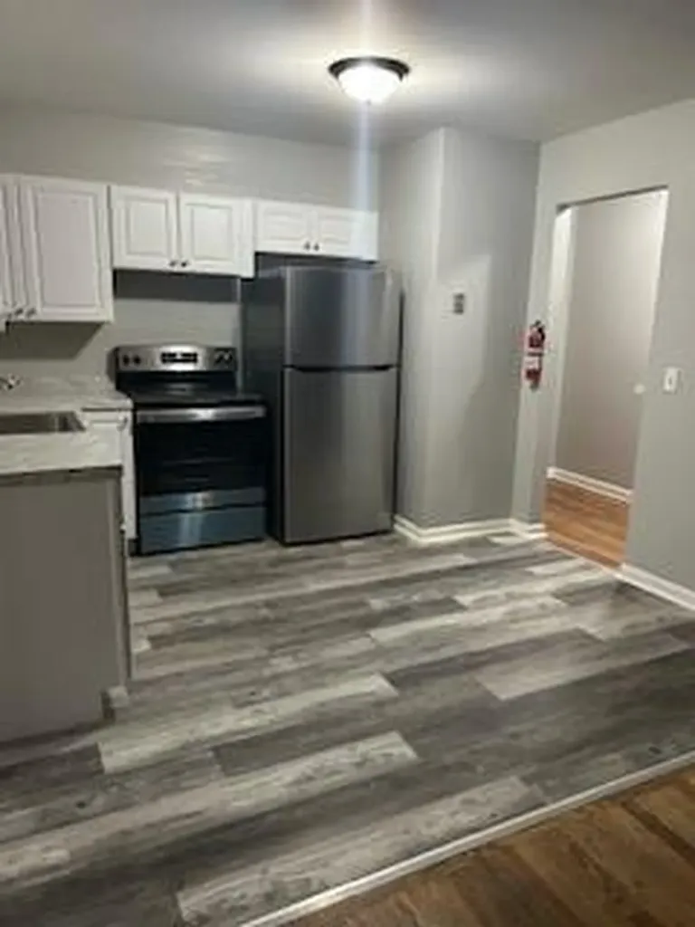 96 S Hamilton Street Poughkeepsie NY 12601