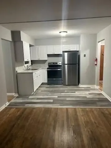 96 S Hamilton Street Poughkeepsie NY 12601