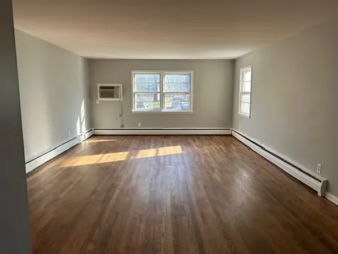 96 S Hamilton Street Poughkeepsie NY 12601