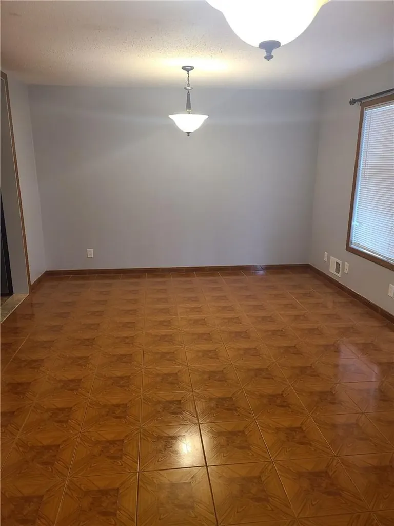 540 Pugsley Avenue Bronx NY 10473