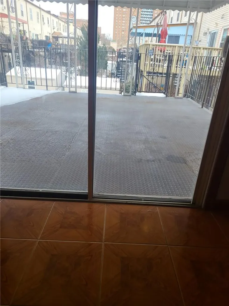 540 Pugsley Avenue Bronx NY 10473