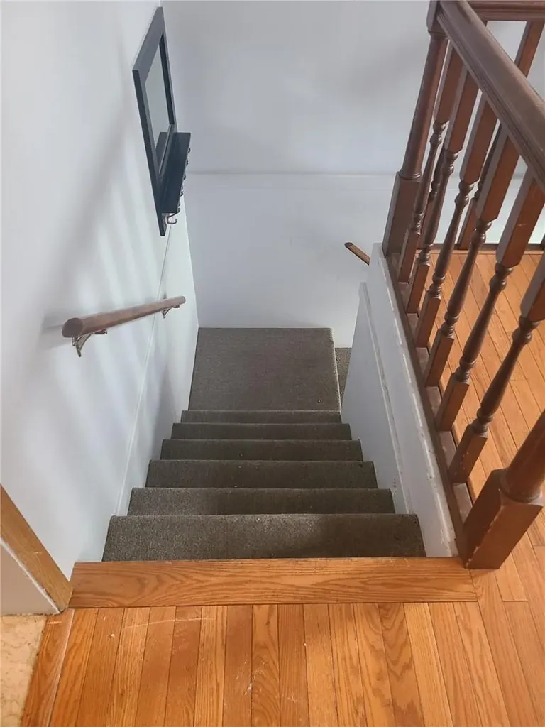 540 Pugsley Avenue Bronx NY 10473
