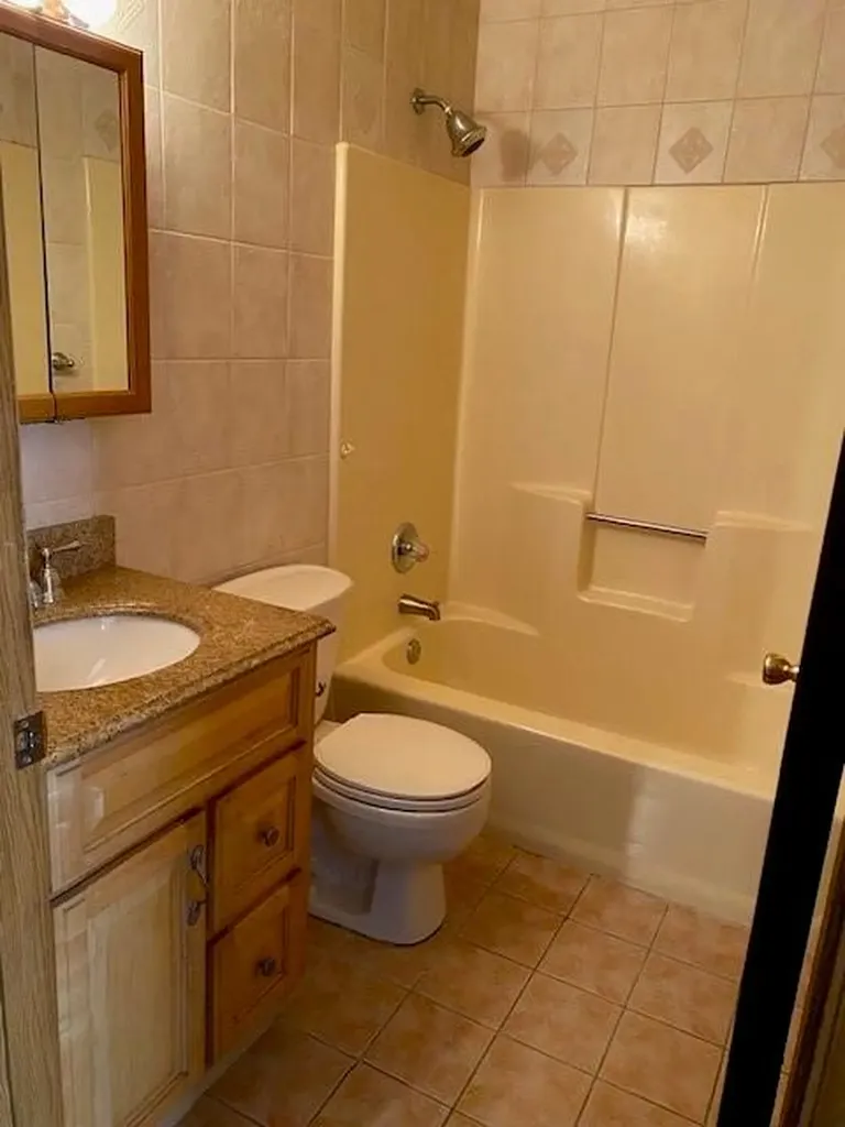 540 Pugsley Avenue Bronx NY 10473