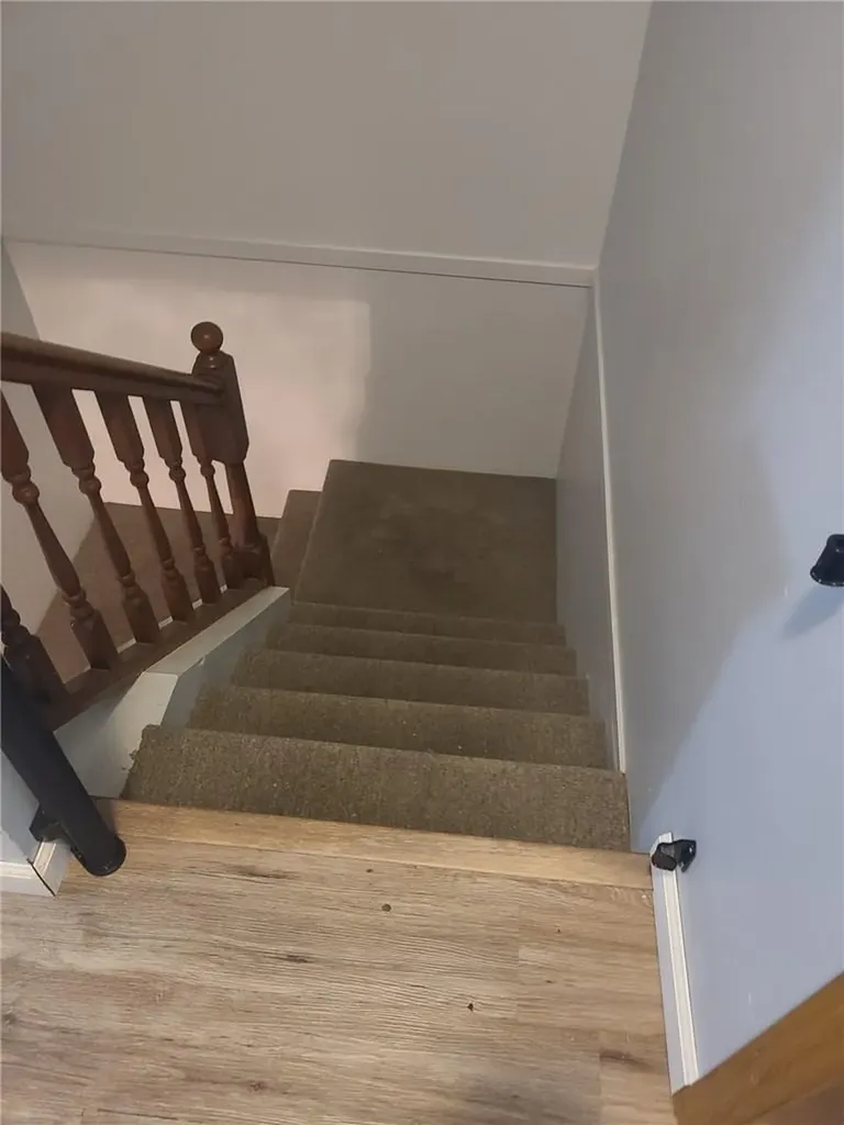 540 Pugsley Avenue Bronx NY 10473