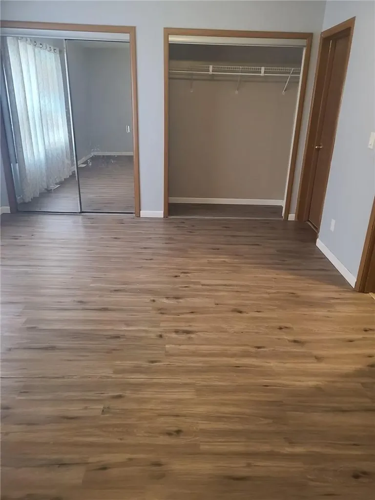 540 Pugsley Avenue Bronx NY 10473