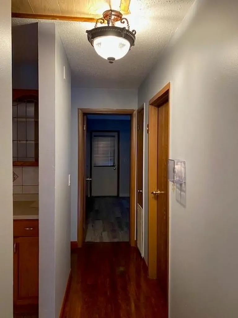 540 Pugsley Avenue Bronx NY 10473