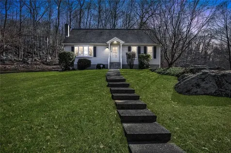 287 Farmers Mills Road Carmel NY 10512