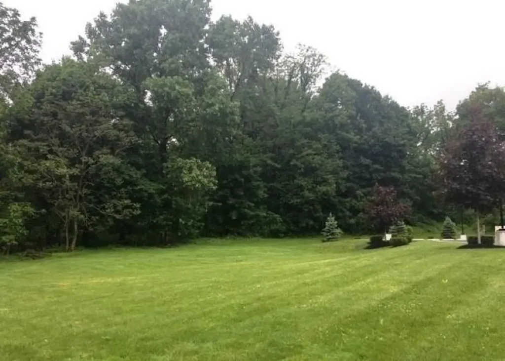 Route 9w Highland NY 12528