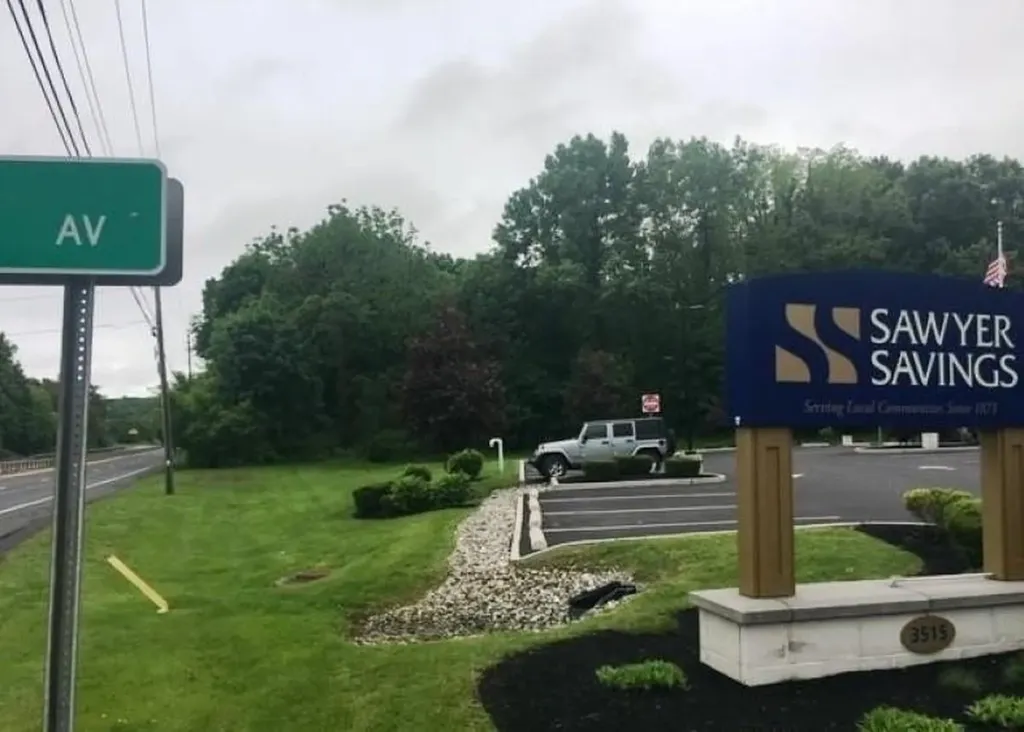 Route 9w Highland NY 12528