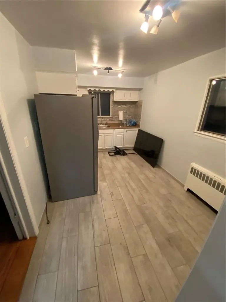 14 Sunnyside Drive Yonkers NY 10705