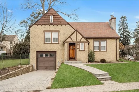 816 Jefferson Avenue Mamaroneck NY 10543