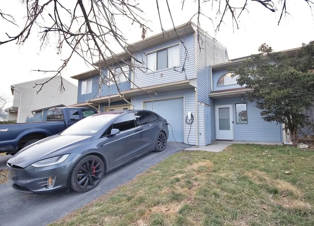 36 Darin Road Warwick NY 10990