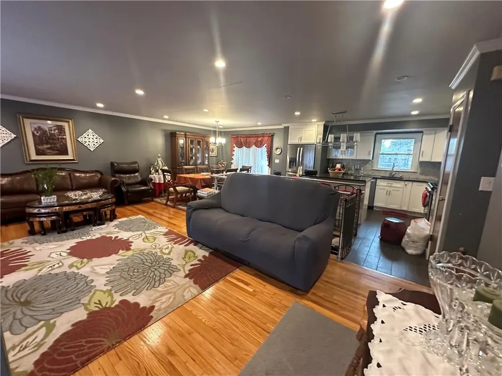 605 Gilbert Avenue Pearl River NY 10965