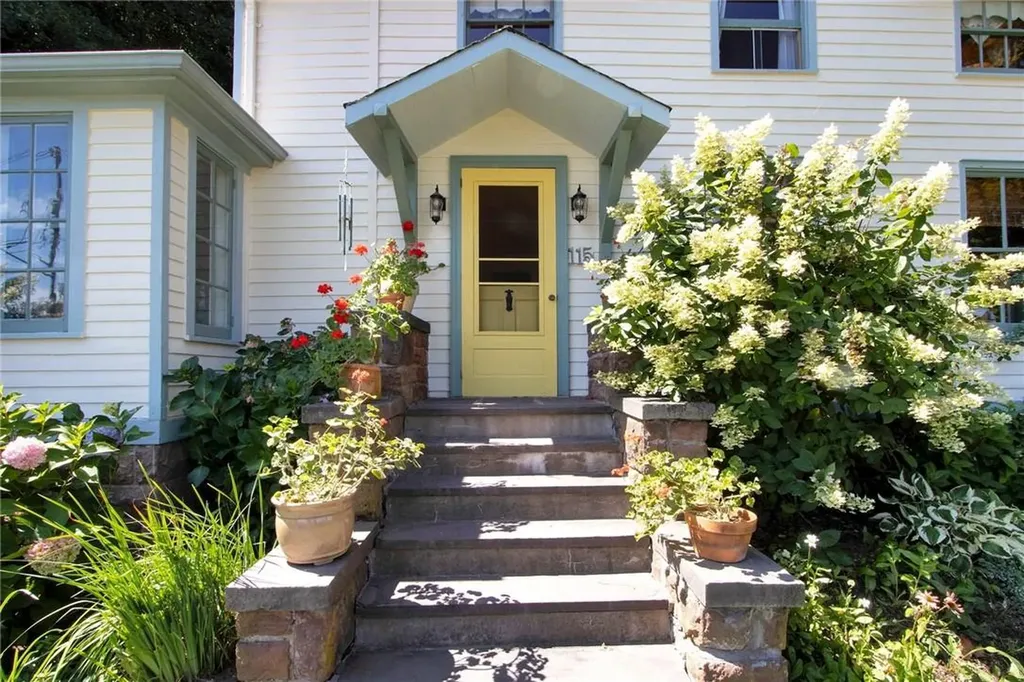 115 River Road Nyack NY 10960