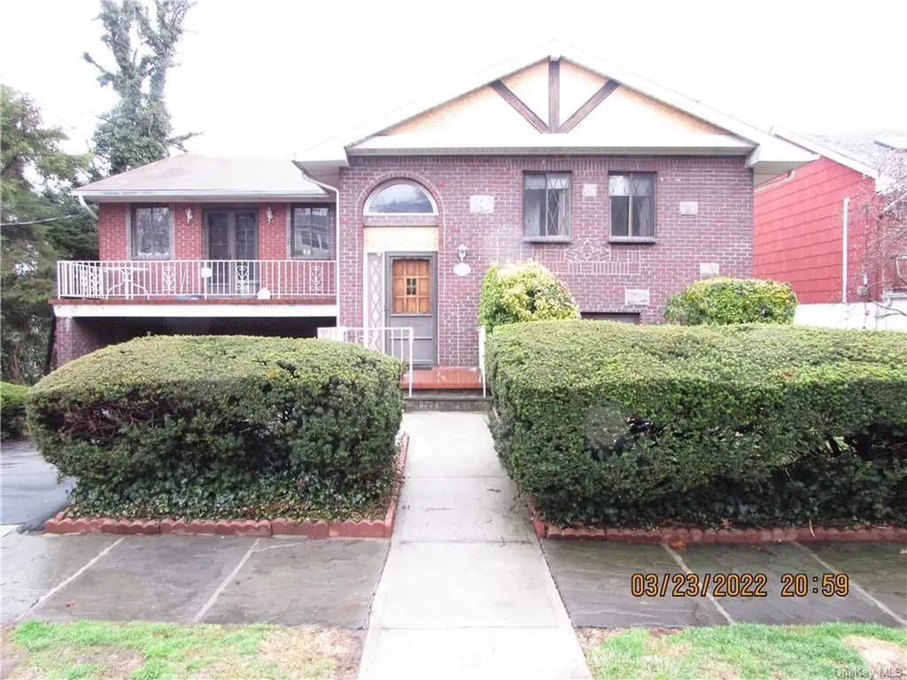50 Winnebago Road Yonkers NY 10710