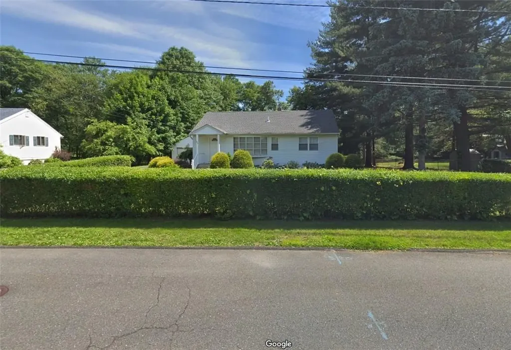 23 Samuel Road Spring Valley NY 10977