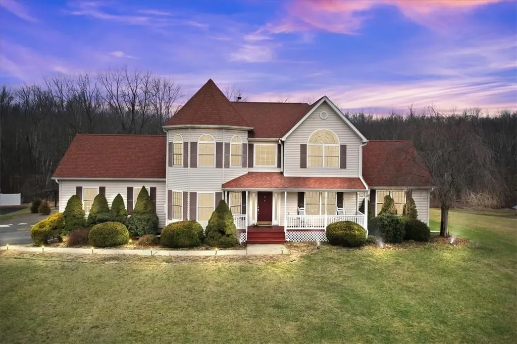 603 Lybolt Road Middletown NY 10941