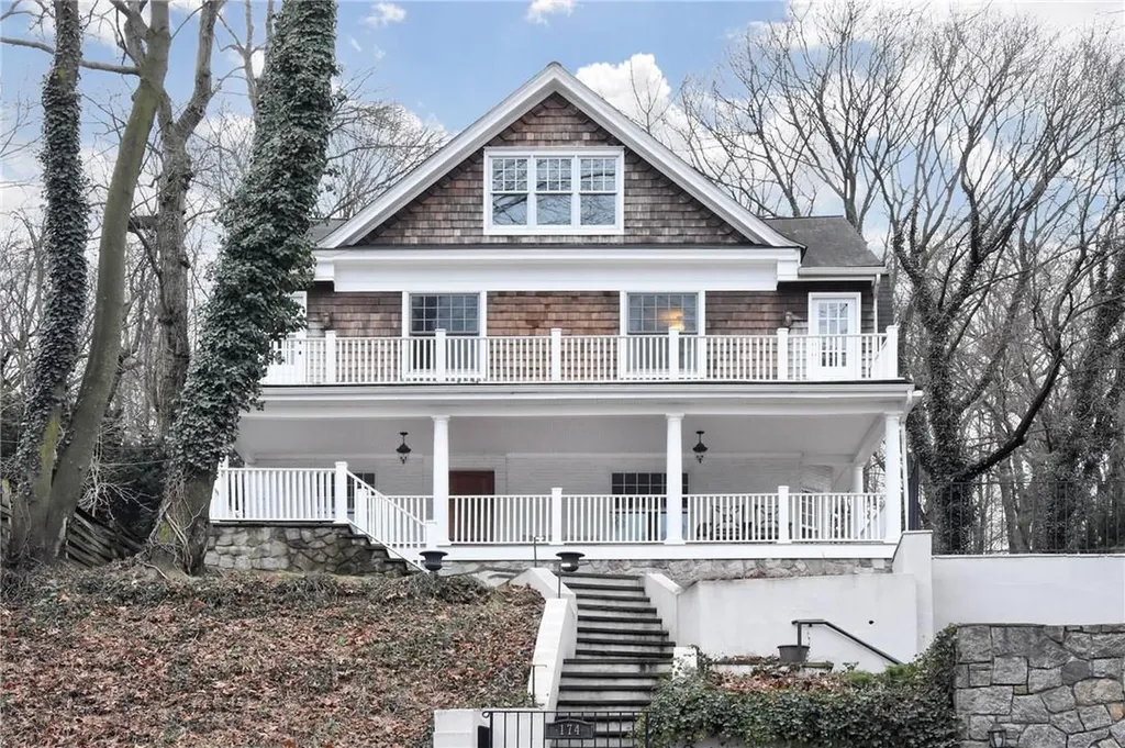 174 Broadway Dobbs Ferry NY 10522