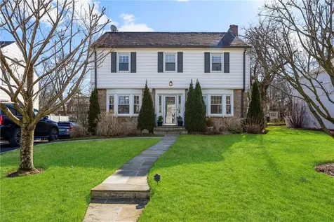 50 Berrian Road New Rochelle NY 10804