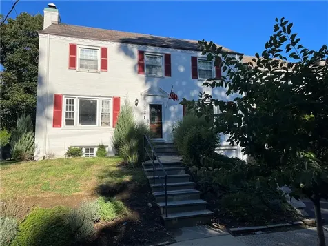 362 Westchester Avenue Mount Vernon NY 10552