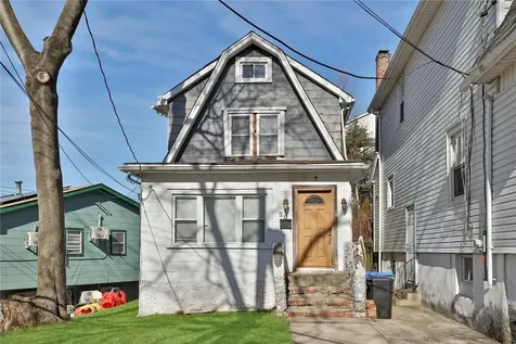 29 Aka 68 Chelsea Place Yonkers NY 10710