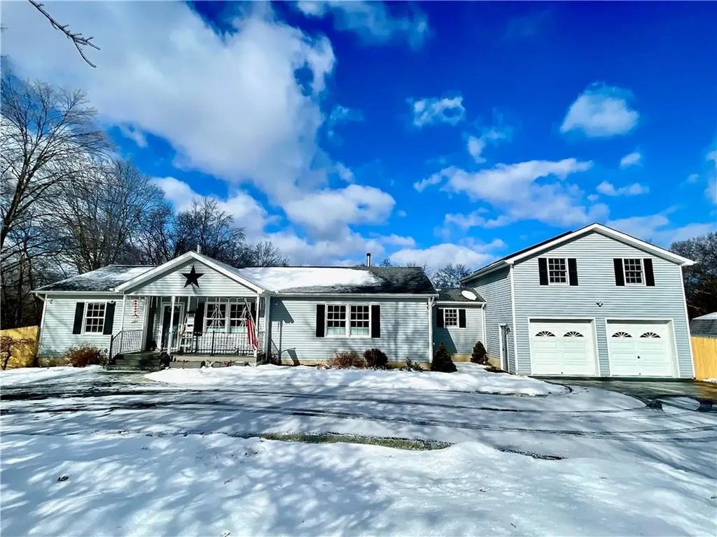 235 Drake Road Middletown NY 10940