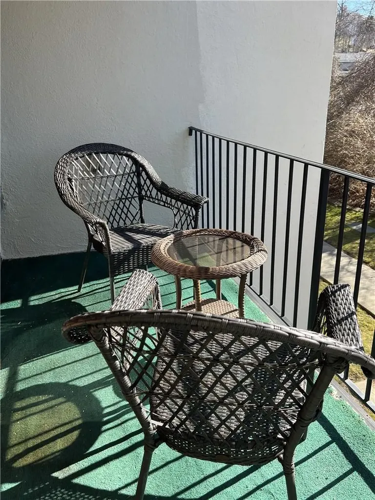149 E Lake Boulevard Mahopac NY 10541