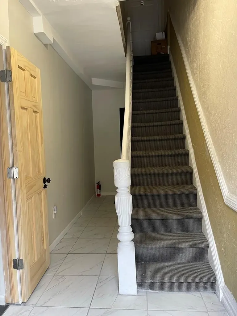 1186 E Tremont Avenue Bronx NY 10460