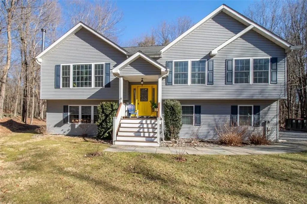 351 Willow Glen Road Red Hook NY 12571