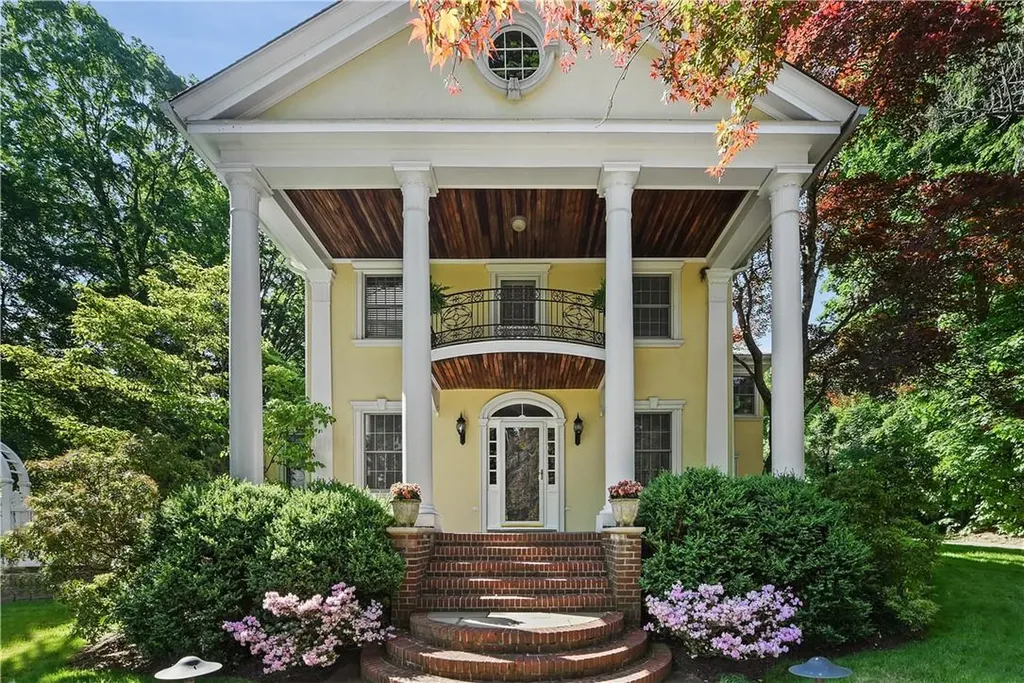 53 Church Street Bedford Hills NY 10507