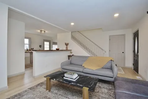 2075 Salt Point Turnpike Salt Point NY 12578