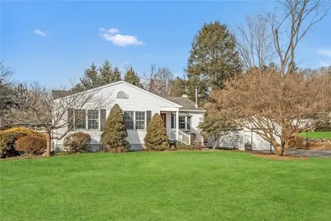 25 Valeria Circle North Salem NY 10560