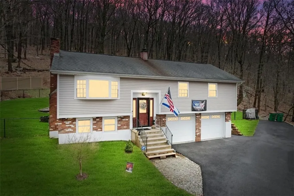 109 Chief Nimham Circle Carmel NY 10512