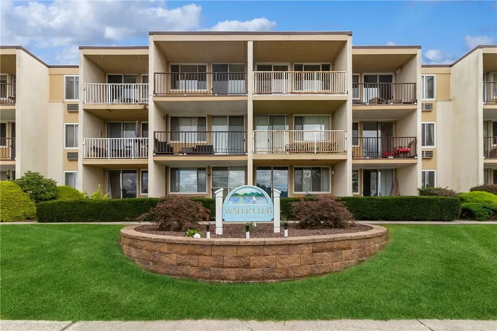 141 E Lake Boulevard Mahopac NY 10541