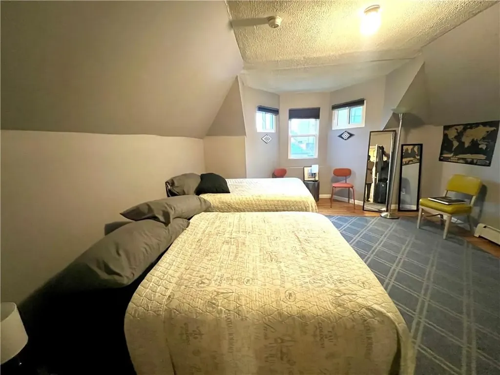 2789 Morris Avenue Bronx NY 10468